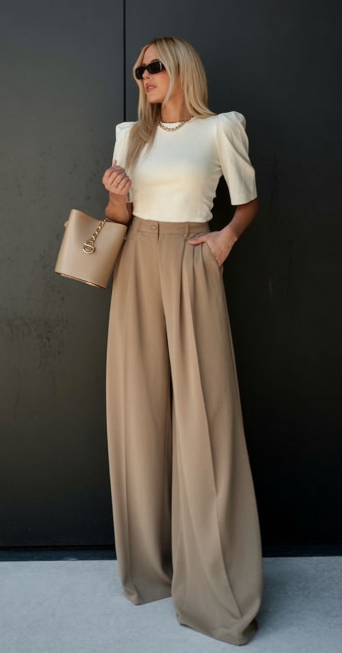 Women's Collections
