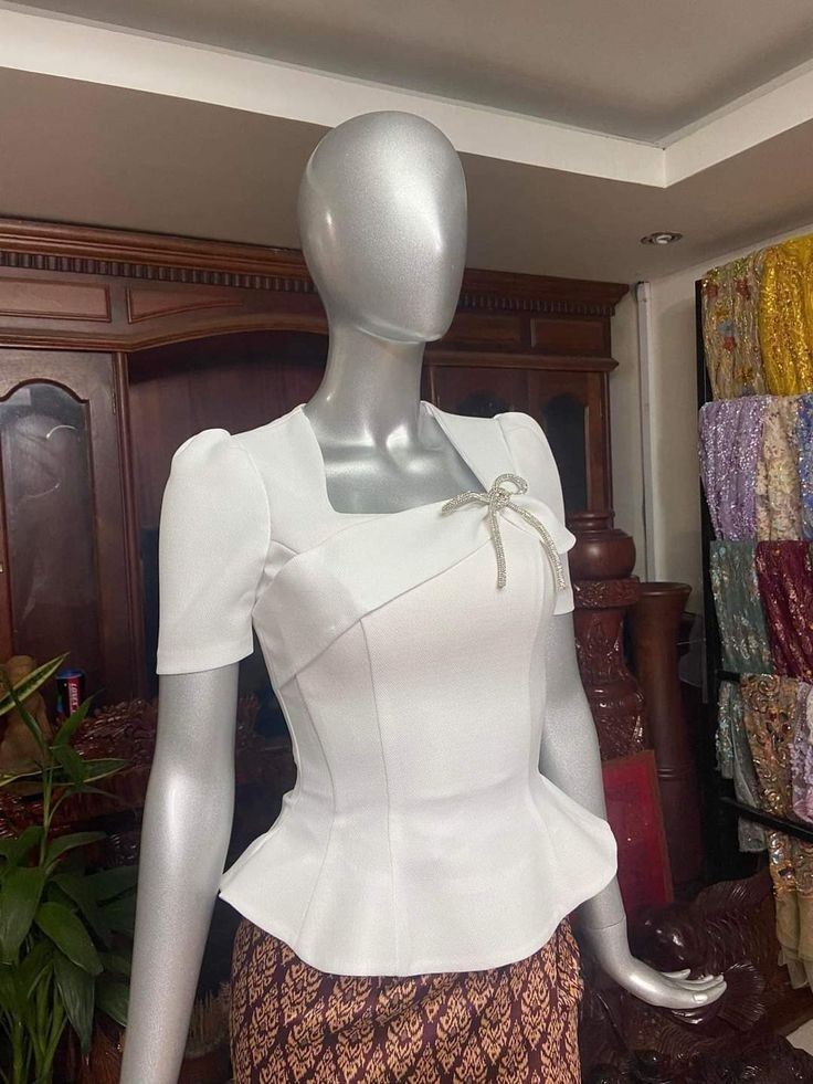 Sunday Top Dresses For Women's